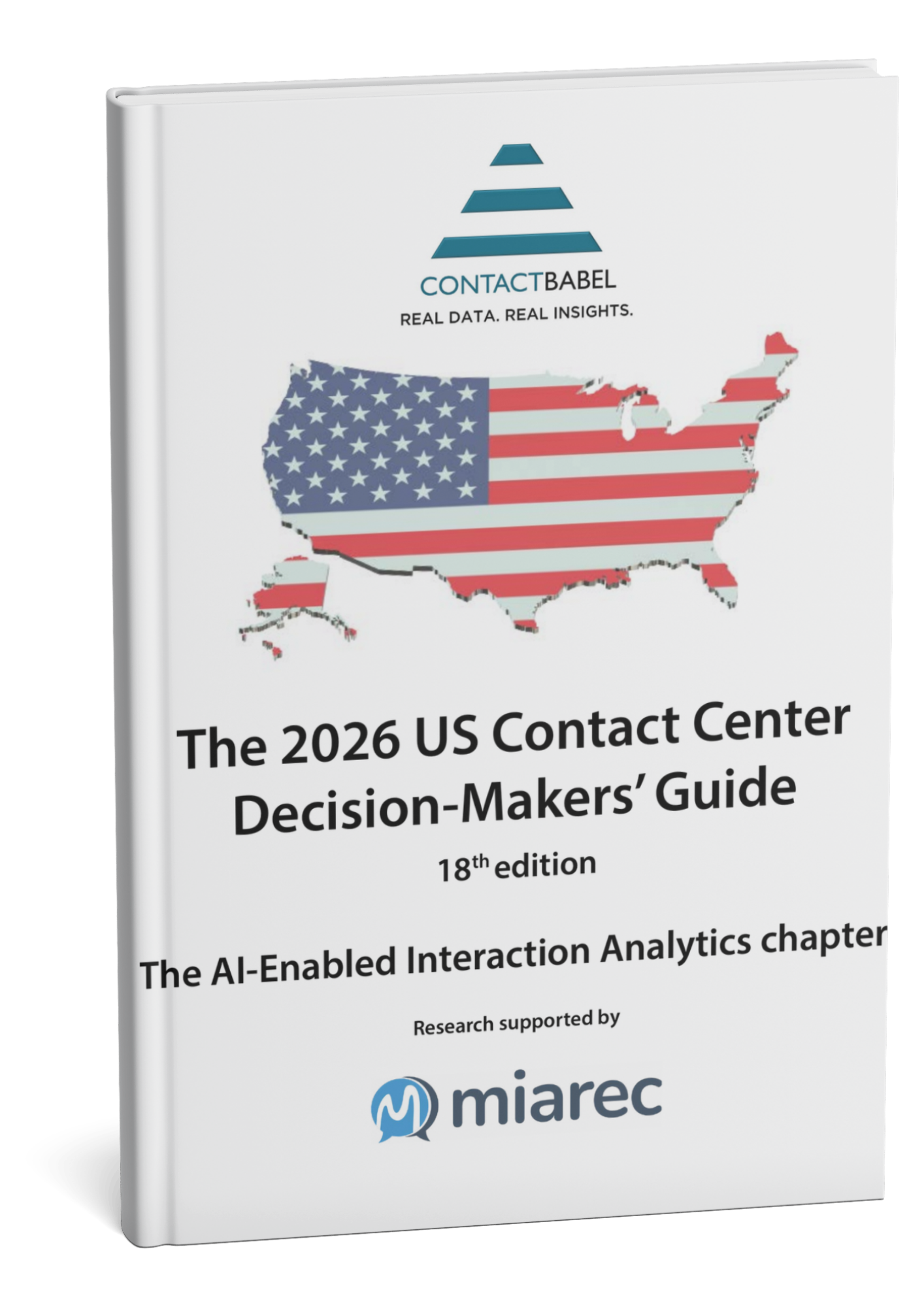 2026 DM Guide AI Analytics (1)