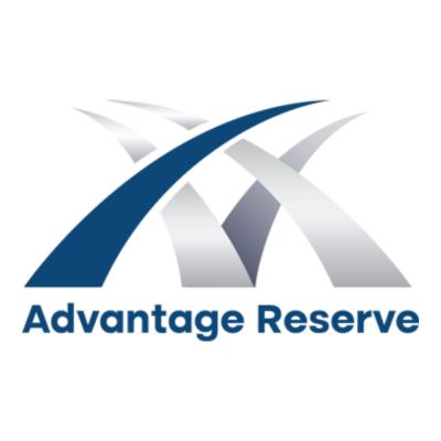 AdvantageReserveLogo