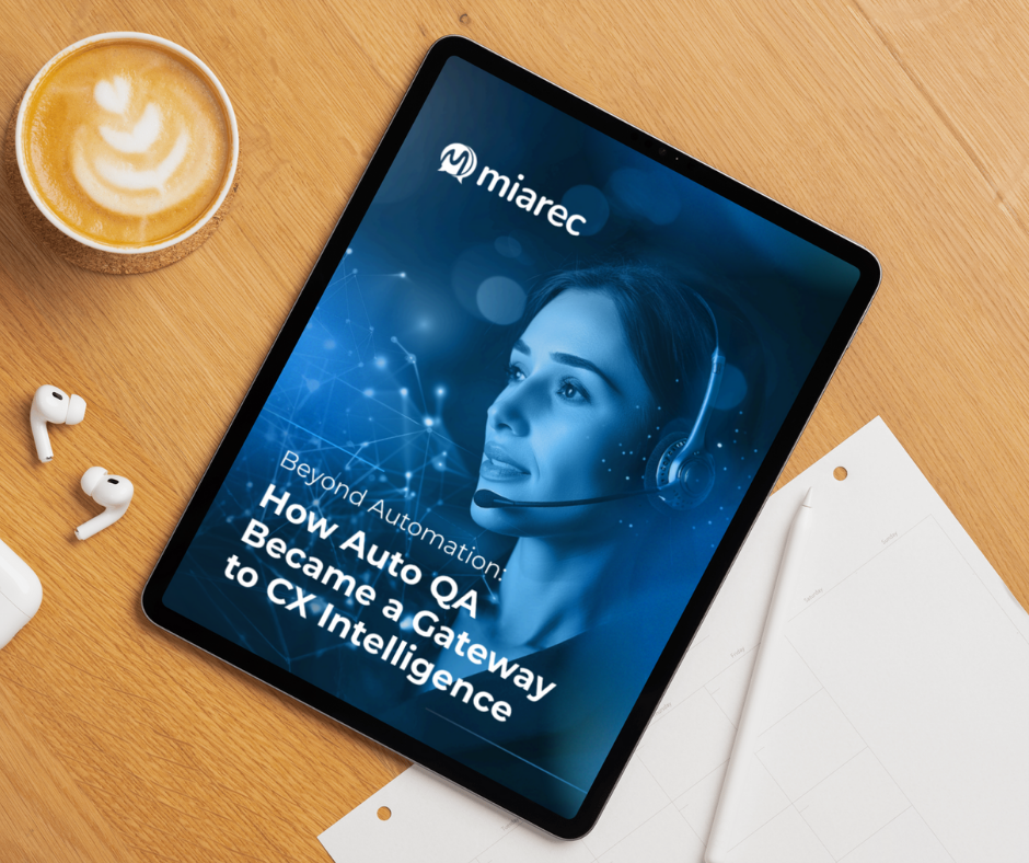 BeyondAutomationWhitepaper_MockupCover