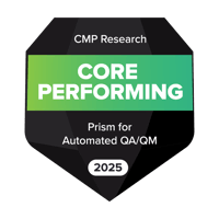 CMPResearchPrismQA-QM_CorePerforming-1