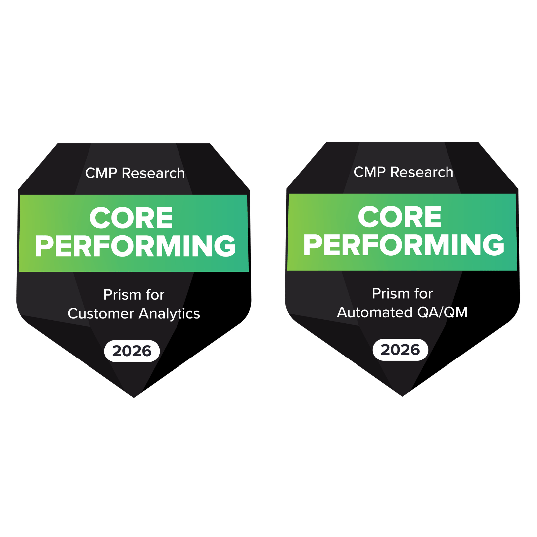 CMP_Research_Core_Performing_Bages