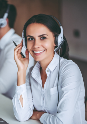 CallCenter_SmallUprightTile280x400
