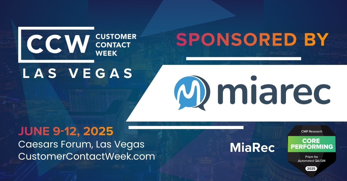 Co Marketing banner from CCW