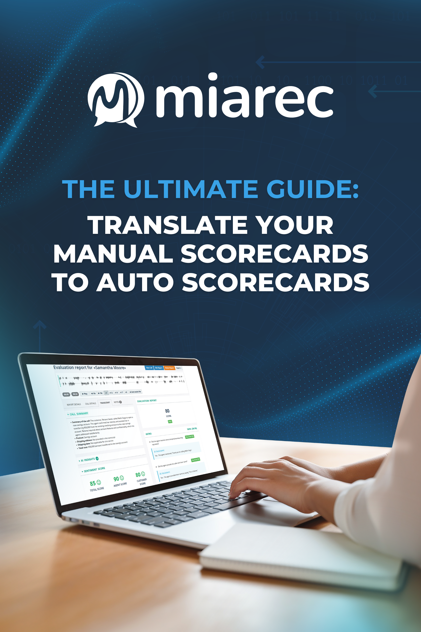 Cover_MiaRec-Guide Scorecard