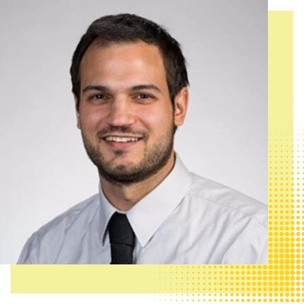 Jordan Zivoder_research