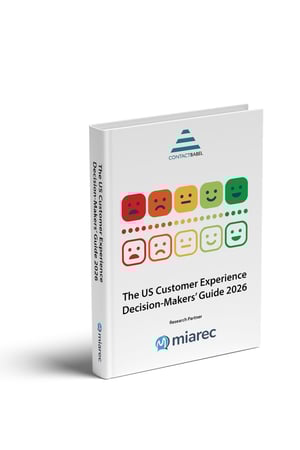 Miarec-USCXDMGRequest1-1600x2400px-Gini-20-Jan-26