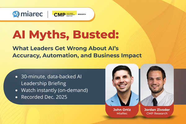 Miarec_AI Myth Debunked Webinar_1200 x 1200px_AV_27-Oct-25 (1)