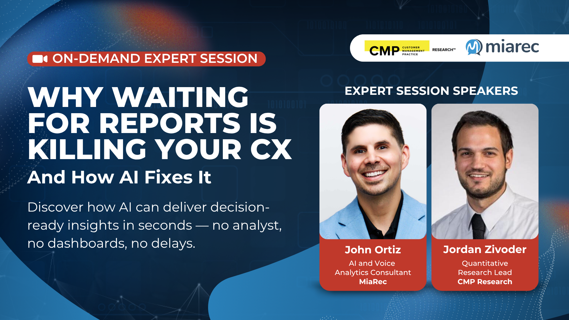 Miarec_ASK AI webinar_1200x628px_OnDemand