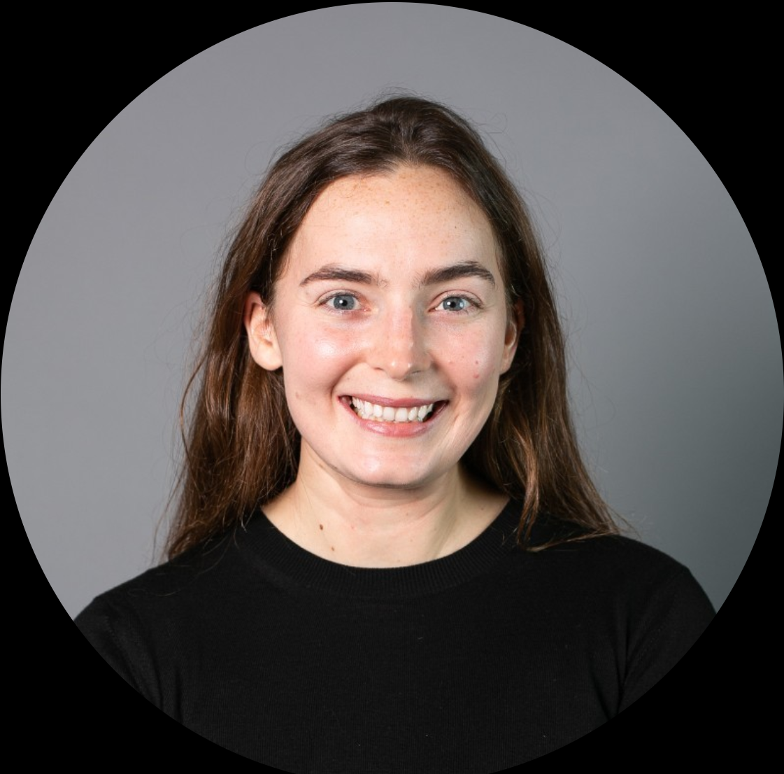 Nicole_Kyle_Managing_Director_CMPResearch