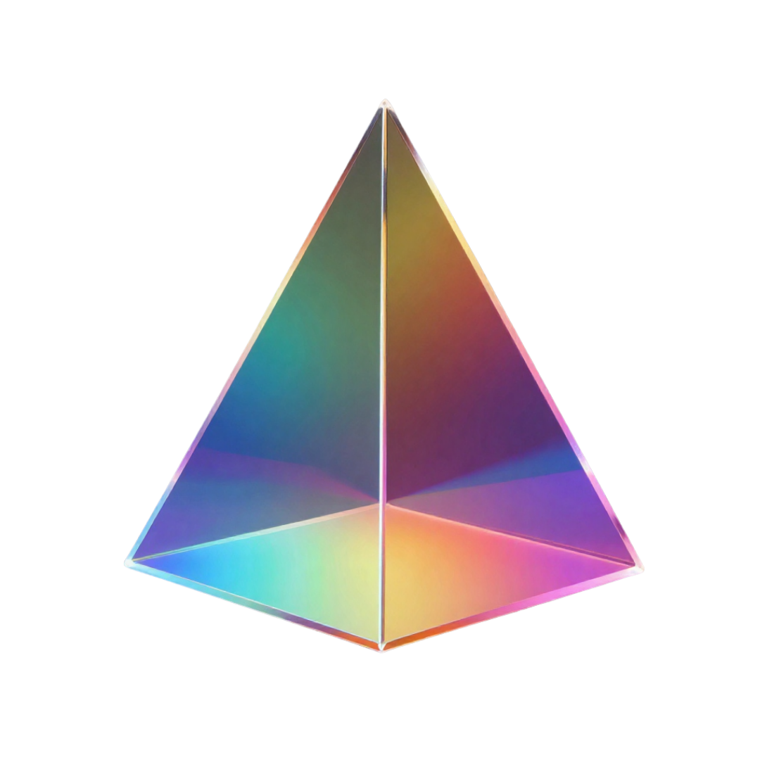 Prism CPM Research (1)