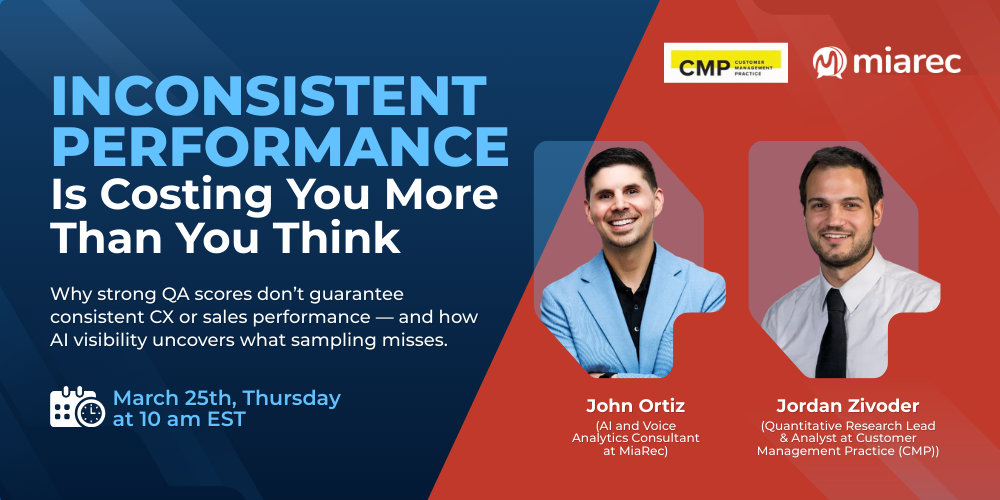 R1_V01_Miarec_Banner for Inconsistent Performance webinar_1000x500px_JP_18-Feb-26