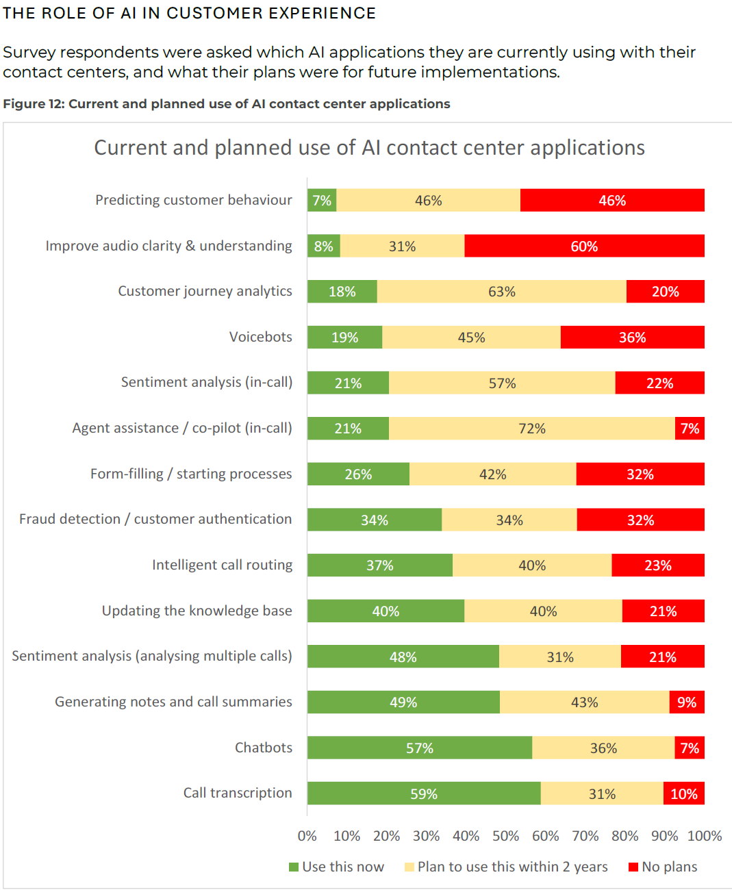 Screenshot 2026-01-19 105039