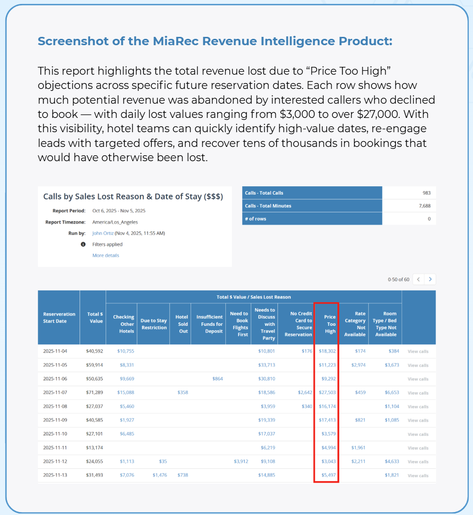 Screenshot 2026-01-26 173954