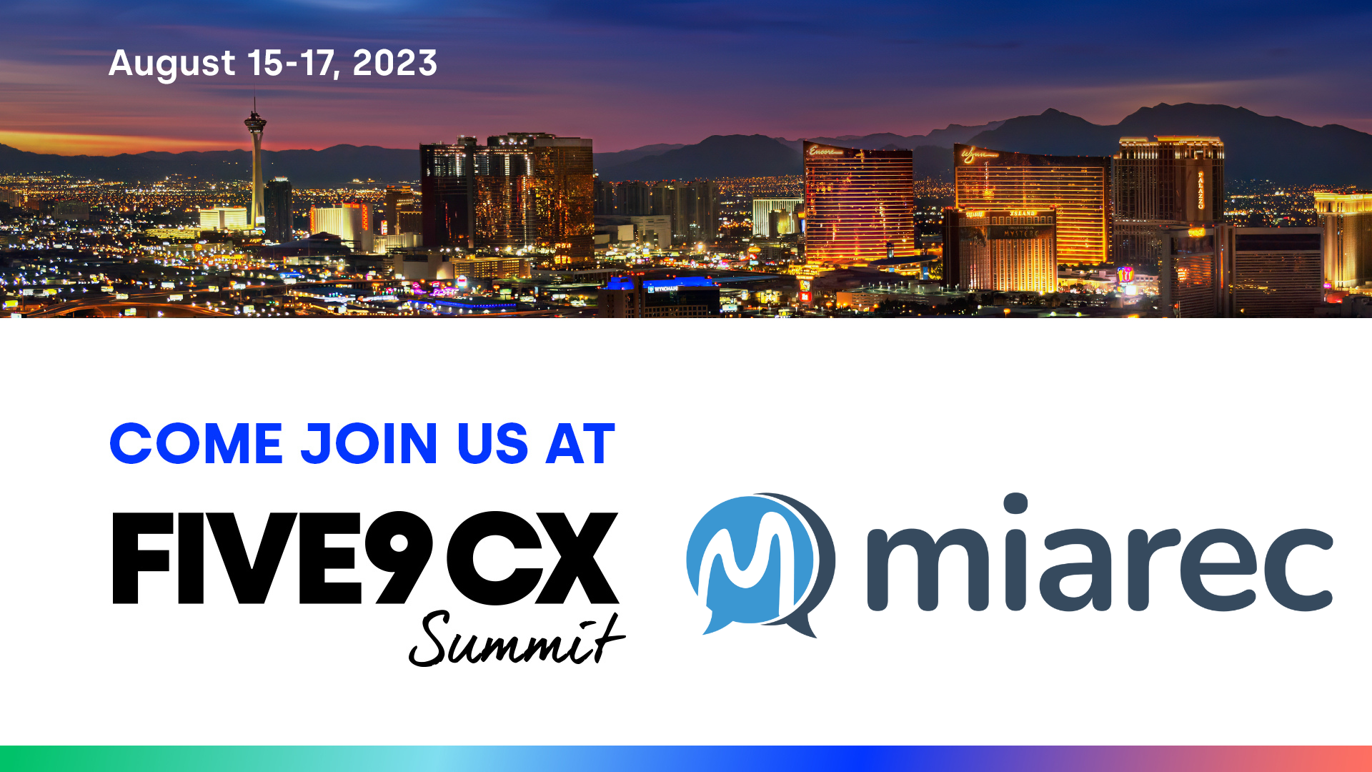 Untitled design (5)-1