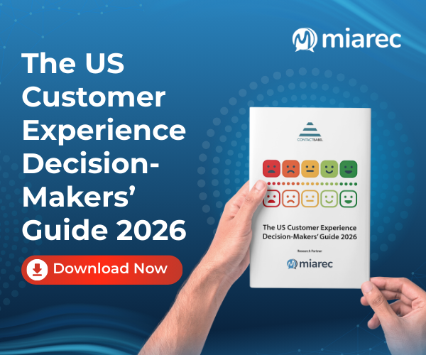 V01_Miarec-USCXDMGRequest2-600x500-AD-22-Jan-26-1