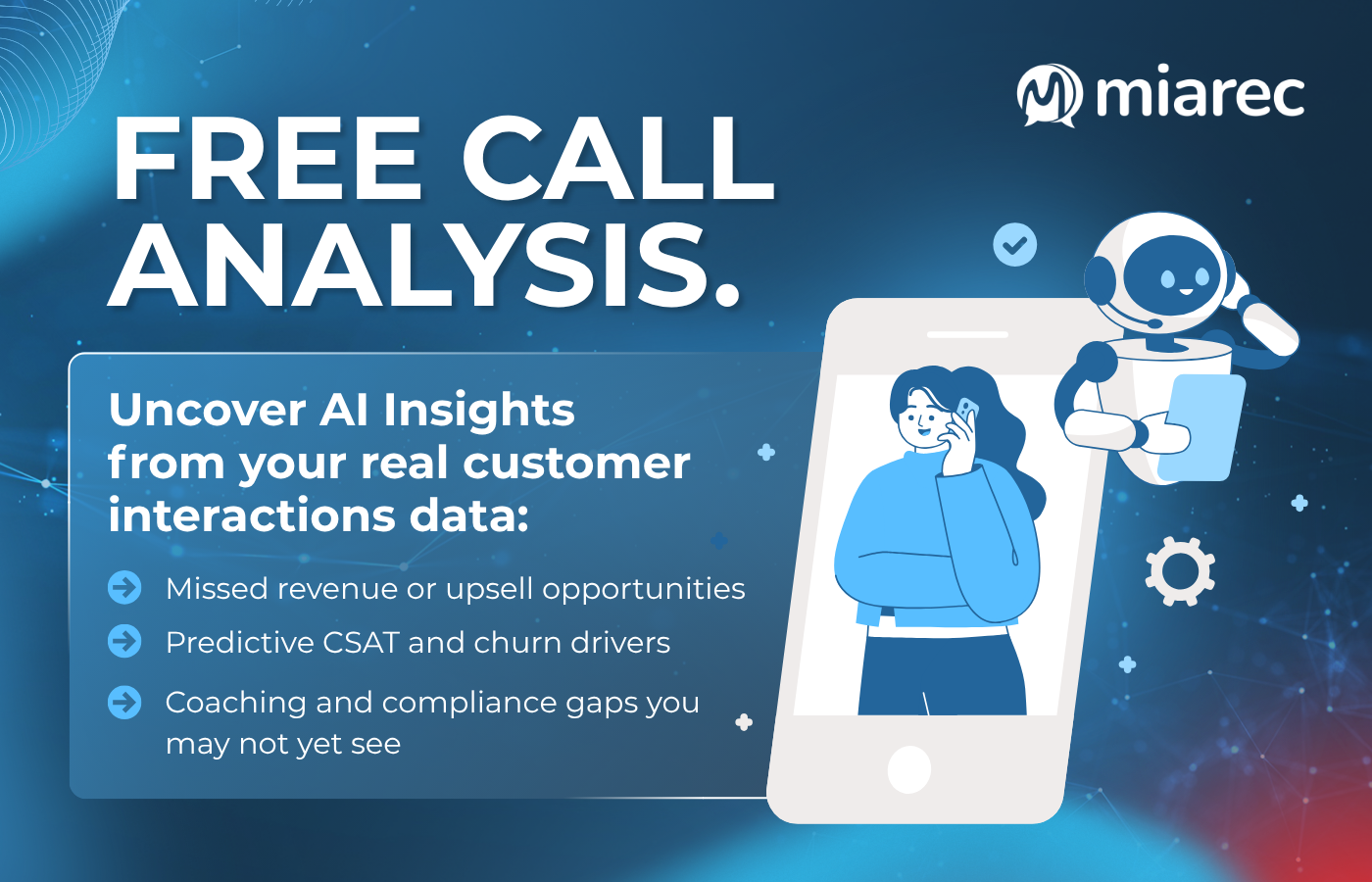 V01_R1_Miarec_Free Call Analysis_1400x900px_AD_06Nov25