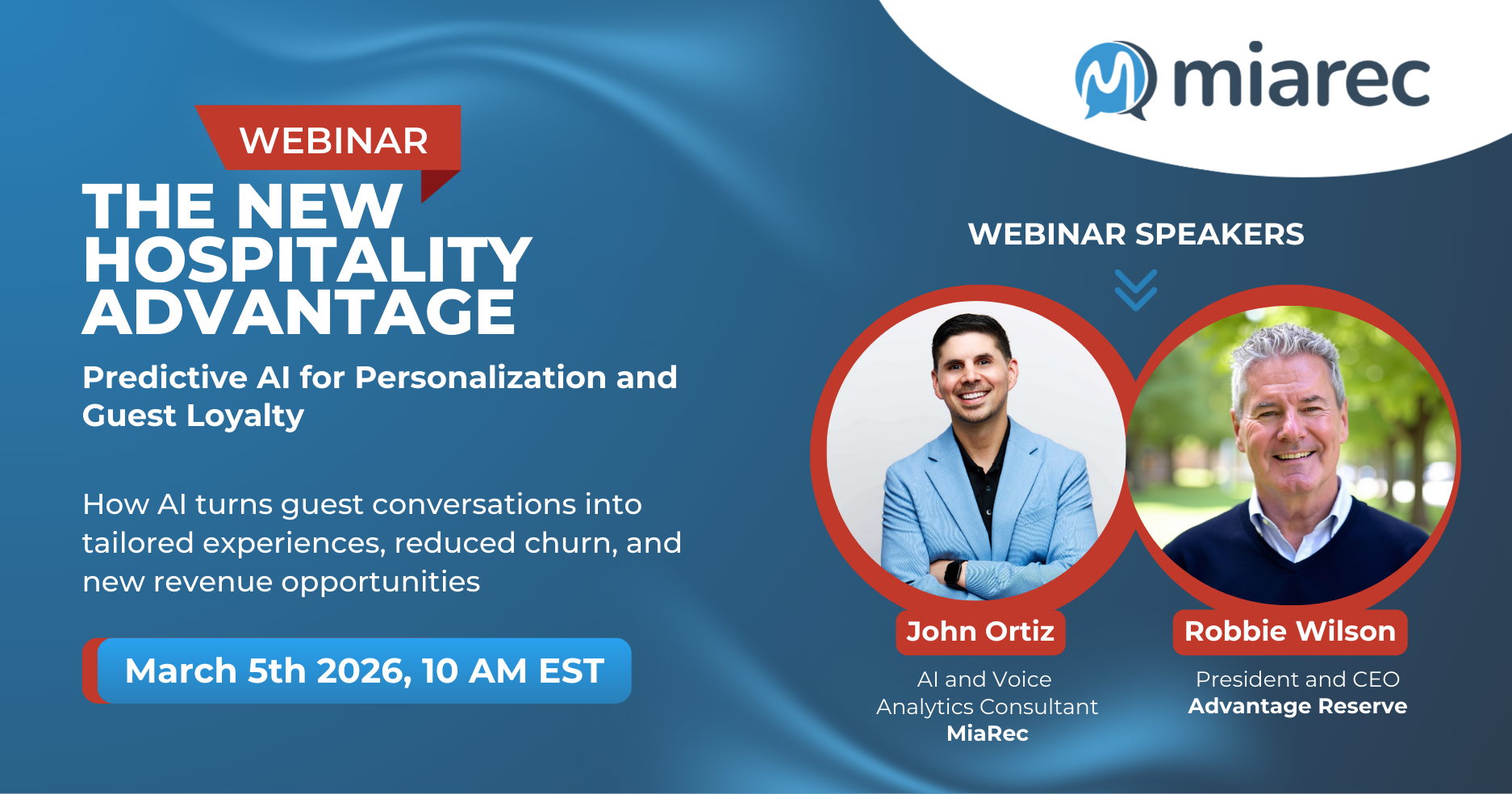 V1_Miarec _Stop the Churn How AI Keeps Your Customers from Leaving_1600 x 900 px_AD_7-Mar-25-3