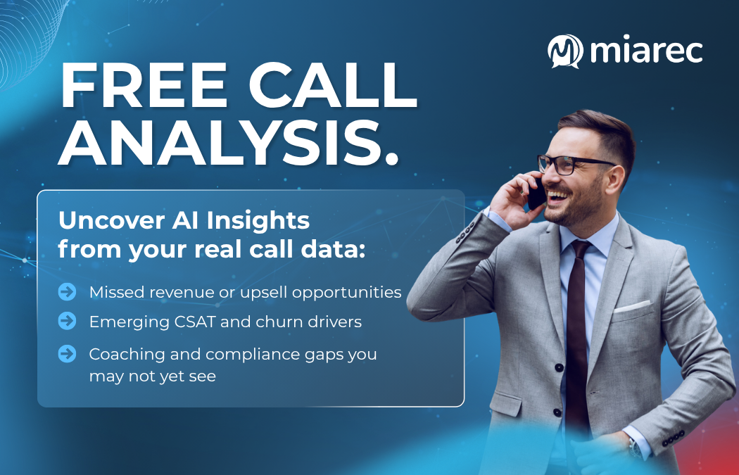 V1_Miarec_Free Call Analysis_1400x900px_AD_31Oct25