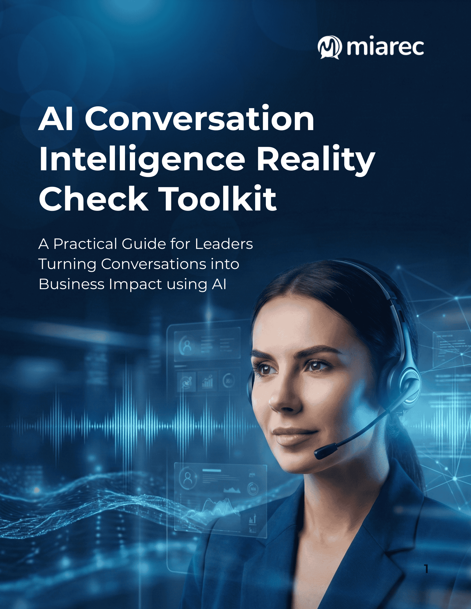 V1_Miarec_PDF design for AI Reality Check Toolkit_8-5 x 11in_NM_12-Dec-25 (1)
