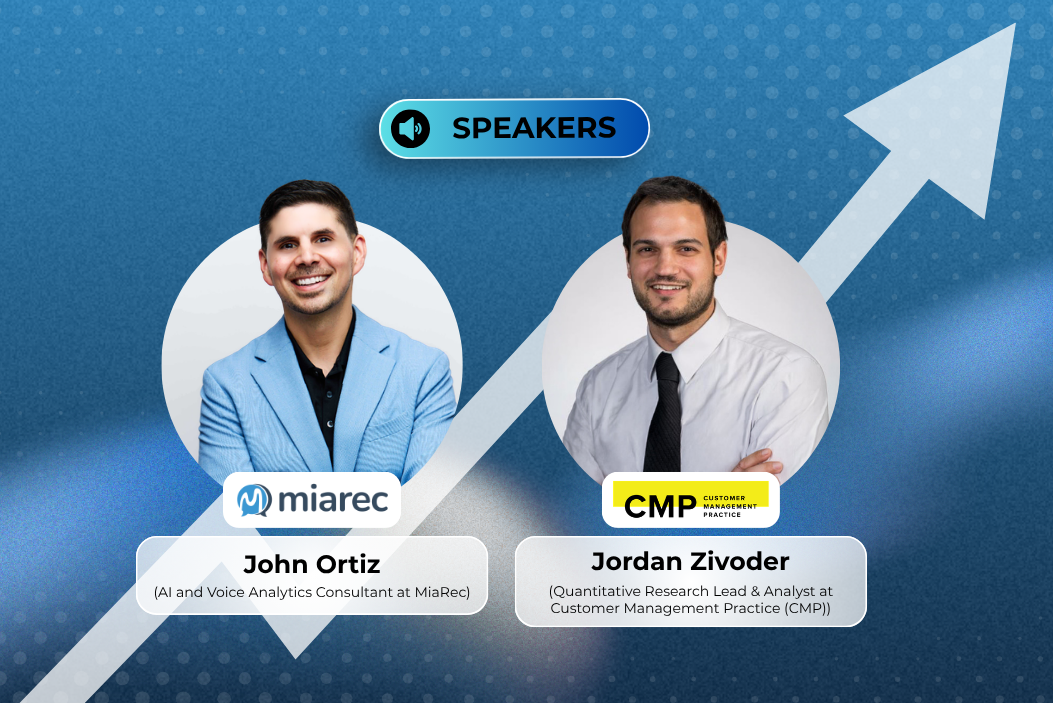 V1_R1_Miarec_Webinar Banner Missed Follow-Ups Are Costing You CX and Revenue_1000x500px_IR_08-apr-2026 (2)