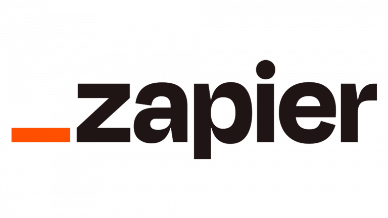 Zapier-Logo-768x432