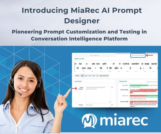 miarec-ai-prompt-designer