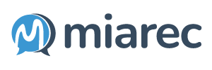 miarec_logo_300x100_transparent_bgnd