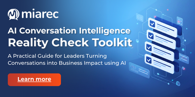 V3_Miarec_AI reality checklist banner_400 x 200px_NM_29-Dec-25